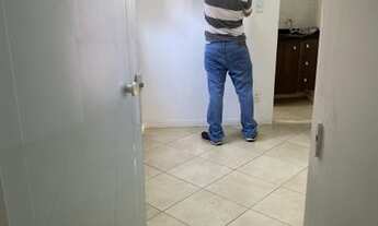 Imagem 5: Sala/Conjunto para aluguel com 80 metros quadrados em Santa Cecília - São Paulo - SP