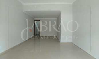 Imagem 3: Loja para aluguel, Centro - Barbacena/MG