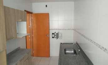 Imagem 6: Apartamento 2 Quartos na Romualdo !!!