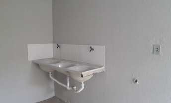 Imagem 6: Alugo Casa 2/4 Triunfo 2