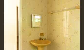 Imagem 5: Casa térrea em bairro tranquilo próximo Hospital de Cotia