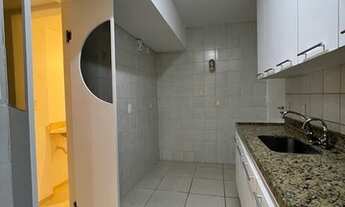 Imagem 6: Apartamento para locação na avenida boa viagem - 4 suítes - 3 vagas