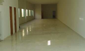 Imagem 6: PRÉDIO COMERCIAL - EXCELENTE LOCALIZAÇÃO - PRIMEIRA LOCAÇÃO