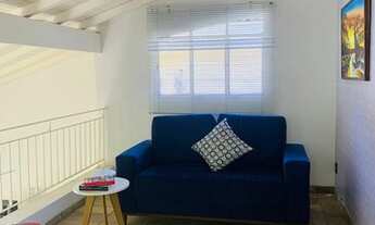 Imagem 7: OPORTUNIDADE! CASA PARA VENDA, UBÁ PIRATININGA, 4 QUARTOS, 4 SUÍTES, 2 VAGAS, EXCELENTE PR