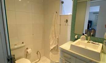 Imagem 6: VENDE-SE Apartamento NO SANTA TEREZA - MARÍLIA/SP