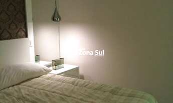 Imagem 15: São José do Rio Preto - Apartamento Padrão - Jardim Vivendas