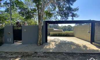 Imagem 2: COTIA - Casa de Condomínio - Granja Viana