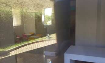 Imagem 6: Apartamento para aluguel tem 62 metros quadrados com 2 quartos