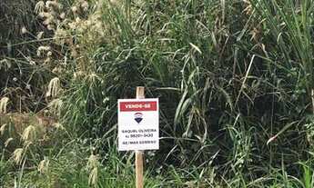 Imagem 2: Terreno à venda, 507 m² por R$ 252.000,00 - Setor Barra da Tijuca - Goiânia/GO