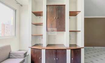 Imagem 2: Compre Apartamento em Sumaré