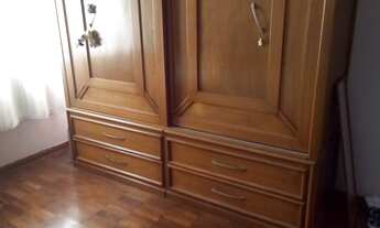 Imagem 5: RIO DE JANEIRO - Apartamento Padrão - TIJUCA