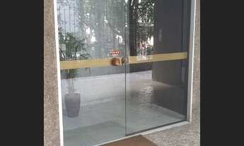 Imagem 2: Apartamento para aluguel com 76 metros quadrados com 2 quartos em Copacabana - Rio de Jane