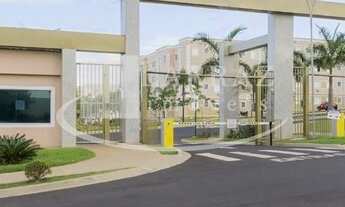 Imagem 11: Impecavel apartamento para venda na zona Sul Guapore, Cond. Reserva sul, inteiro reformado