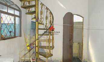 Imagem 6: Sobrado Frontal 3 dormitórios e 2 vagas em Penha