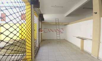 Imagem 2: Rio de Janeiro - Loja/Salão - Engenho Novo