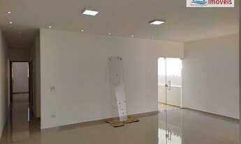 Imagem 7: Casa com 3 dormitórios à venda, 104 m² por R$ 372.000,00 - Jardim Cibratel II - Itanhaém/S