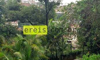 Imagem 2: Apartamento para venda com 86 metros quadrados com 3 quartos em Vila Comercial - São Paulo