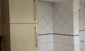 Imagem 9: Apartamento - Ribeirao Preto - Ana Maria