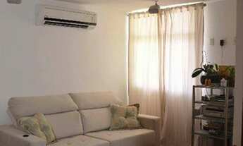 Imagem 4: Cobertura, 3 quartos, Jardim Icaraí, Niterói