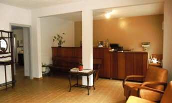 Imagem 2: São Paulo - Casa Comercial - Cidade Ademar