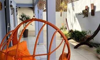 Imagem 3: Casa Independente com Piscina, Praia do Peró, 6 quartos, Cabo Fio