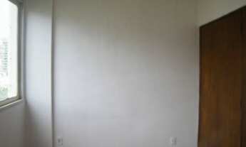 Imagem 2: RIO DE JANEIRO - Apartamento Padrão - TODOS OS SANTOS