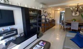 Imagem 3: APARTAMENTO RESIDENCIAL em porto alegre - RS, vila Ipiranga