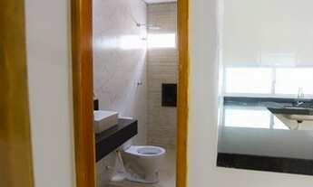 Imagem 6: Interlagos BM Casa com 3 dormitórios