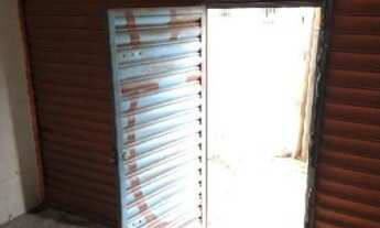 Imagem 4: RIO DE JANEIRO - Loja/Salão - CENTRO