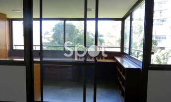 Imagem 5: São Paulo - Apartamento Padrão - Real Parque