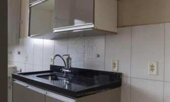 Imagem 6: Ribeirão Preto - Apartamento Padrão - Reserva Sul