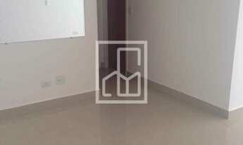 Imagem 2: Apartamento para aluguel com 2 quartos no bairro Jardim Aquarius