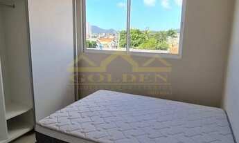 Imagem 3: Balneário Camboriú - Apartamento Padrão - CENTRO