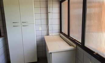 Imagem 5: Apartamento para venda com 130 metros quadrados com 3 quartos