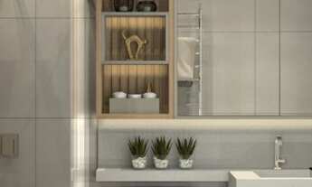 Imagem 7: Ultima unidade!! Sobrado em ótima localização, transversal da Rua General Osório, com 03 d