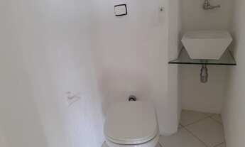 Imagem 6: Moema Pássaros,. apartamento reformado