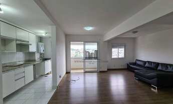 Imagem 2: Excelente apartamento de 02 dormitórios com 02 box coberto/vaga no jardim Carvalho em POA