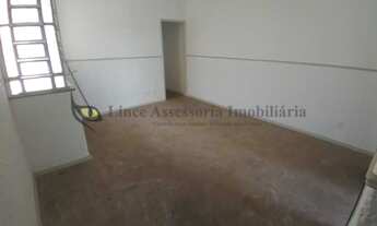 Imagem 2: Rio de Janeiro - Apartamento Padrão - Vila Isabel