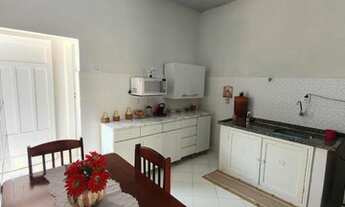 Imagem 2: Casa para Venda em Limeira, Centro, 2 dormitórios, 1 banheiro