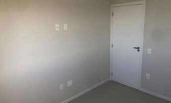 Imagem 3: APARTAMENTO VISTA MAR ! - AP869