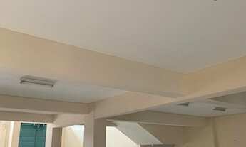 Imagem 7: Loja para aluguel, Centro - Barbacena/MG