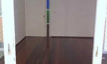 Imagem 7: Perto da Selfit - 02 quartos