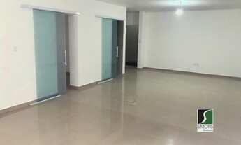 Imagem 5: Apartamento com 3 dormitórios à venda, 138 m² por R$ 1.200.000,00 - Pinheiros - São Paulo