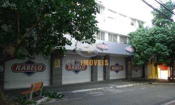 Imagem: EXCELENTE PRÉDIO COMERCIAL NO CENTRO