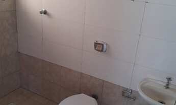 Imagem 7: CAXIAS DO SUL - Casa Padrão - Cidade Nova