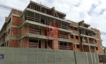 Imagem 3: Cobertura Duplex, Piscina, Balneário De Gaivotas, Frente Mar