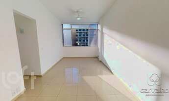 Imagem 2: RIO DE JANEIRO - Apartamento Padrão - Botafogo