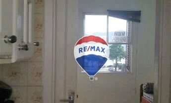 Imagem 5: OPORTUNIDADE PARA MORAR OU INVESTIR!!! Kitnet com 1 dormitório à venda, 23 m² por R$ 135.0