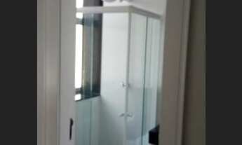 Imagem 4: RIO DE JANEIRO - Conjunto Comercial/Sala - BARRA DA TIJUCA