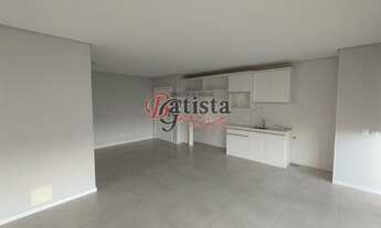 Imagem 3: Apartamento 2 dormitórios para Locação em Pelotas, Areal, 2 dormitórios, 1 suíte, 2 banhei